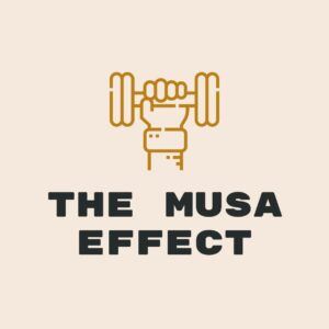Fitness & Postural Tests